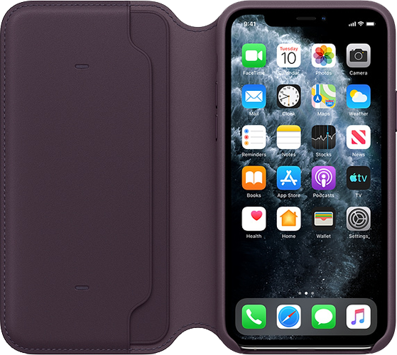 caseappleiphone-11-p
