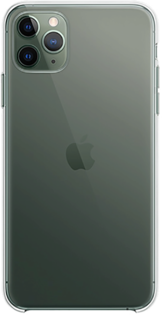 caseappleiphone-11-p