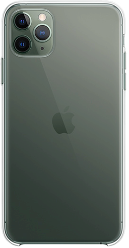 caseappleiphone-11-p