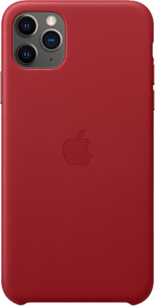 caseappleiphone-11-p