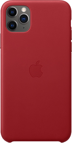 caseappleiphone-11-p