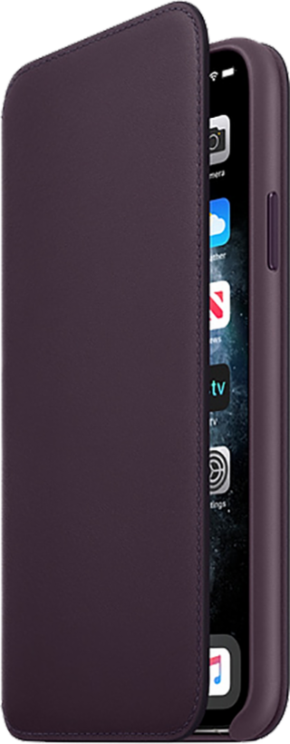 caseappleiphone-11-p