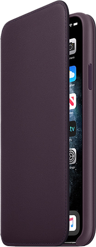 caseappleiphone-11-p