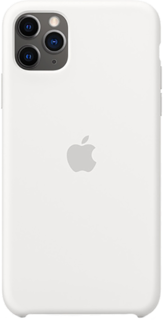 caseappleiphone-11-p