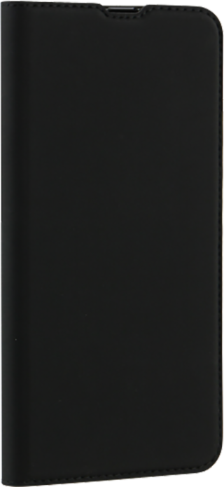 casevividbookredmi-7