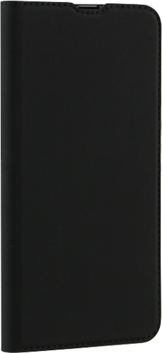 casevividbookredmi-7