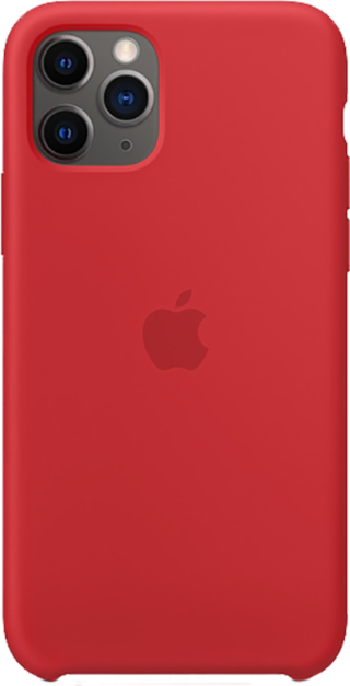 caseappleiphone-11-p