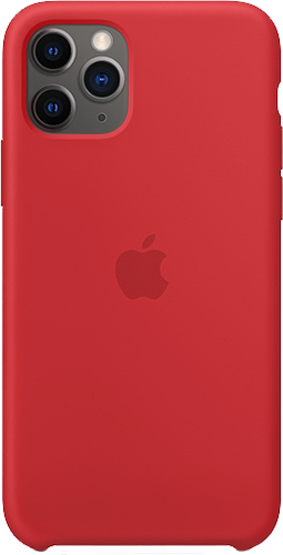caseappleiphone-11-p