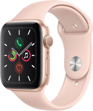 apple-watch-5alu40mm