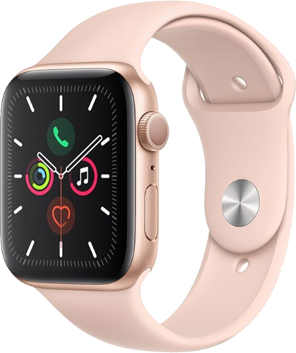 apple-watch-5alu40mm