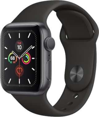 apple-watch-5alu44mm