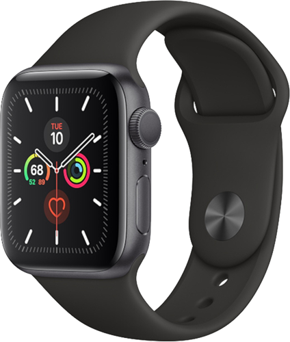 apple-watch-5alu44mm