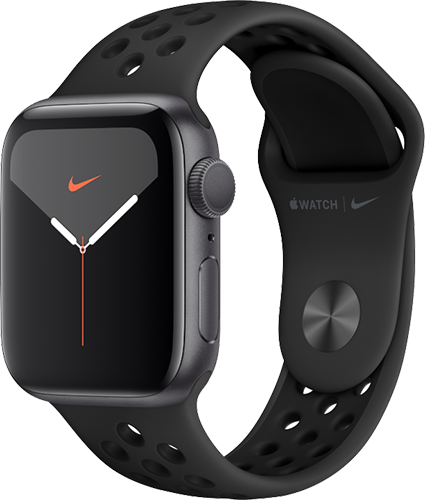 apple-watch-5alu44mm