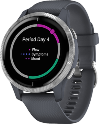 smartwatchgarminvenu