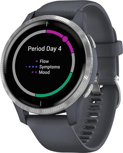 smartwatch vodafone