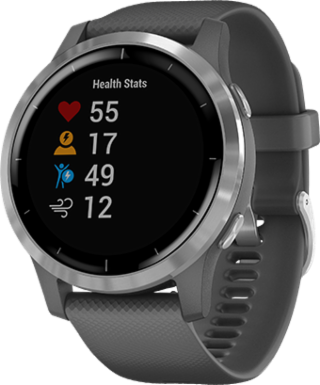 smartwatchgarminvivo
