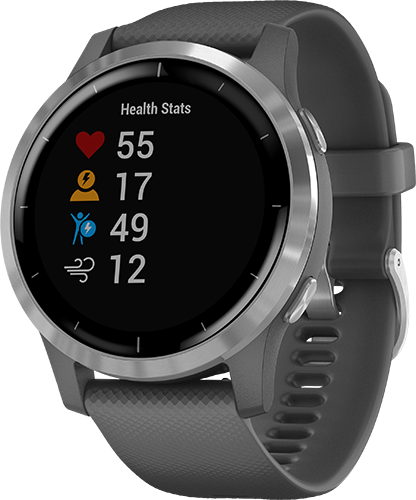 smartwatchgarminvivo