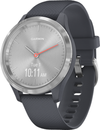 smartwatchgarminvivo