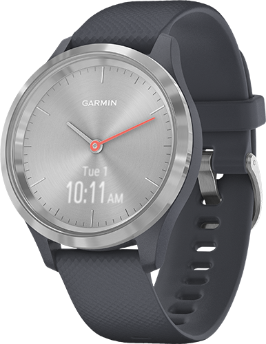smartwatchgarminvivo