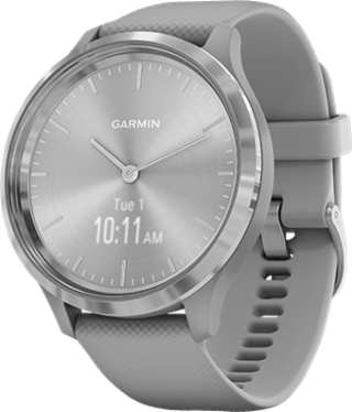 smartwatchgarminvivo