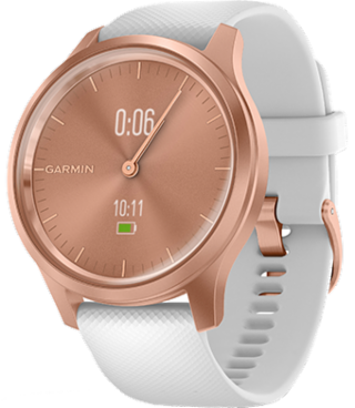 smartwatchgarminvivo