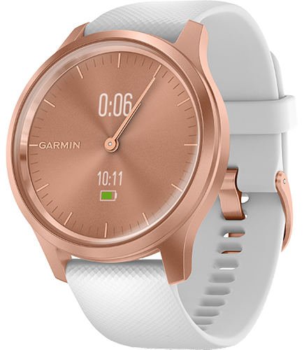 smartwatchgarminvivo