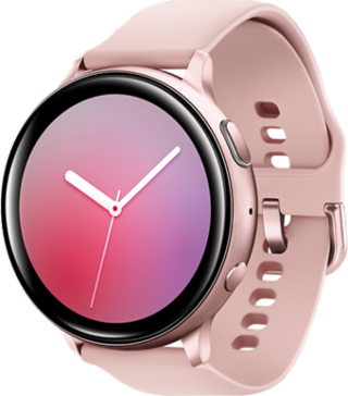 watchactive-2aluminu