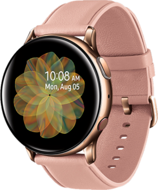 watchactive-2stainle