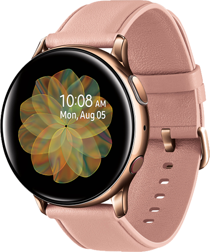 watchactive-2stainle