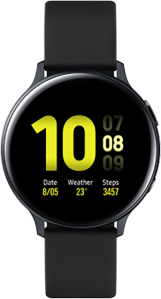 watchactive-2aluminu