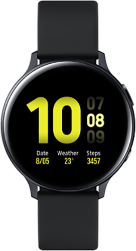 watchactive-2aluminu