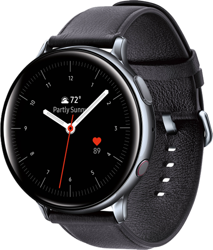 watchactive-2stainle