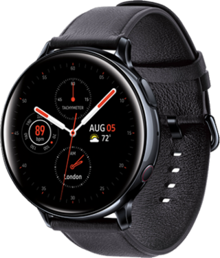 watchactive-2stainle