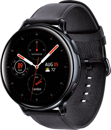 watchactive-2stainle
