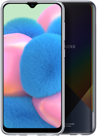 casesamsungflip-wall