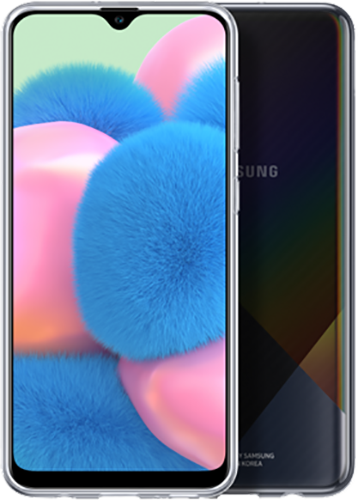 casesamsungflip-wall