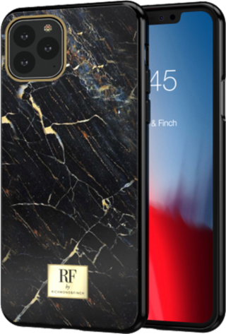 caser&fiphone-11-pro