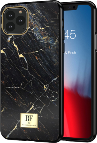 caser&fiphone-11-pro