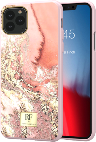 caser&fiphone-11-pro