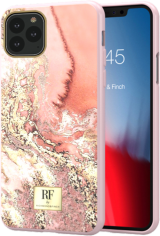 caser&fiphone-11-pro