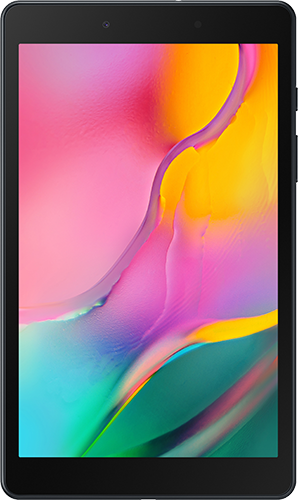 tablet-sam-tab-a-8-2
