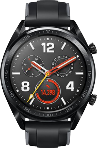 smartwatchhuaweigtbl