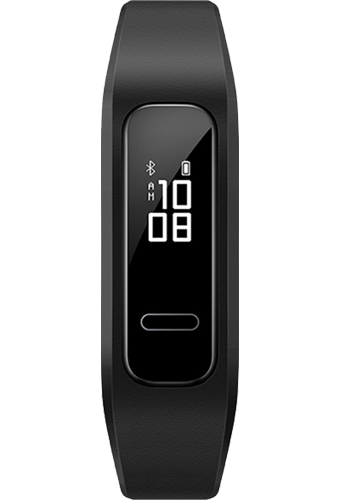 activity-trackerhuaw