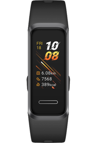 activity-trackerhuaw