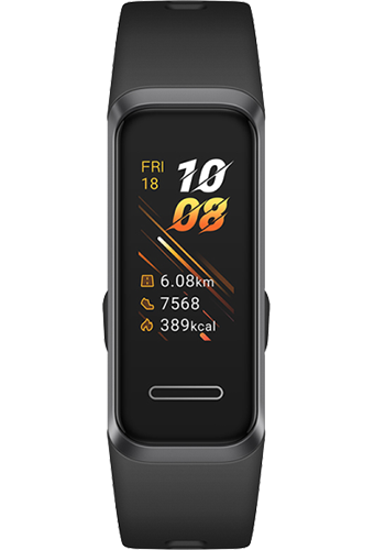 activity-trackerhuaw