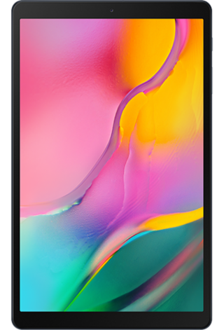 tablet-sam-glxtab-a1