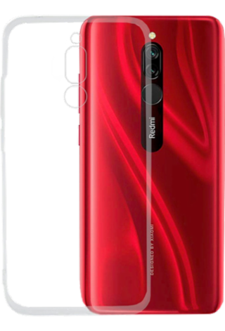 casevividgellyxiaomi