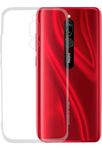 casevividgellyxiaomi