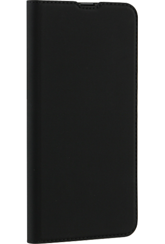 casevividbookredmi-8