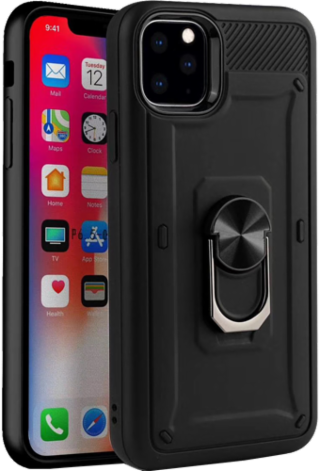 casevividarmoriphone